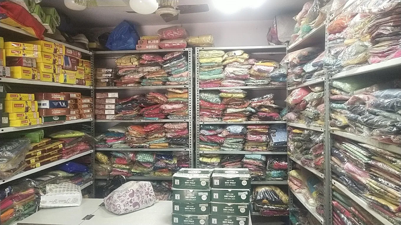 store_image